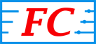 Fangcheng Electronics (Dongguan) Co., Ltd.