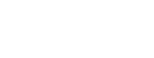 Widely used in computers, audio amplifiers, broadcasting systems, 
lighting engineering, medical equipment, instruments, power 
supplies, electrical equipment and other fields.