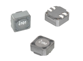 SMD Common Mode Line Filter -FC-SDLF1270-1210 –Series
