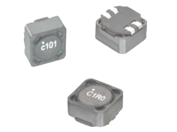 SMD Common Mode Line Filter FC-SDLF7345 –Series