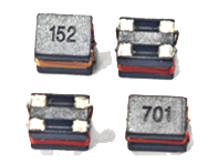 Common mode Chokes FC-LCM3225-LCM4532-Series