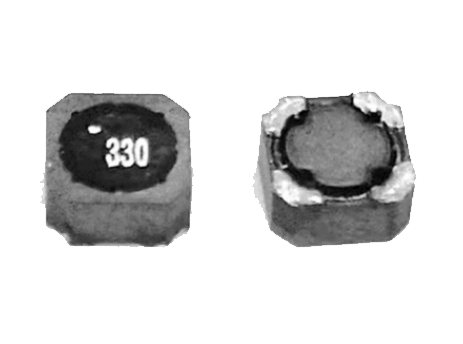 SMD Transformers for Flyback Applications FC-SLF6030 –330