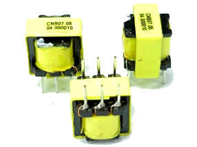 SMD Drive Transformers FC-DT8010-101-T