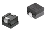 SMD High Current Flat wire power Inductor FC-HCM1350 –Series