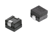 MD High Current Flat wire power Inductor  FC-HCM1240 –Series