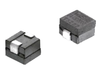 SMD High Current Flat wire power Inductor FC-HCM1052 –Series