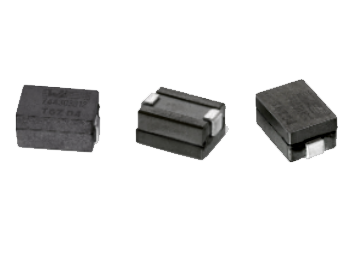 SMD High Current Flat wire power Inductor FC-HCM1050 –Series