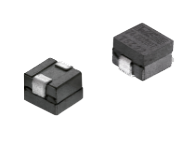 SMD High Current Flat wire power Inductor FC-HCM9353-070