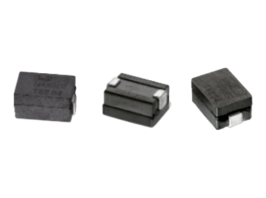 SMD High Current Flat wire power Inductor FC-HCM9050 –Series