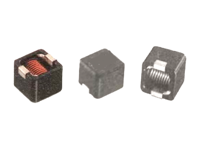 SMD High Current cube power Inductor FC-HCL8070 –Series