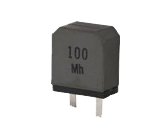 Power Inductors For Digital Amplifier DEP1410-Series