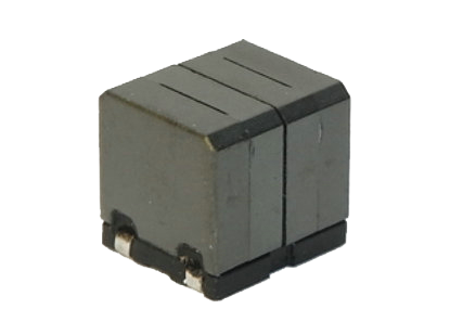 Power Inductors For Digital Amplifier DEP0809-SERIES