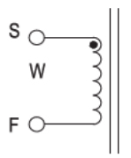 2.Schematic: SMD High Current Molded Inductors - FCH0420 - Series