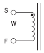 2.Schematic: SMD High Current Molded Inductors - FCH0630 - Series