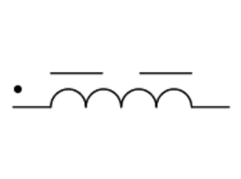 FC-SSRH1204-FC-SSHR1508-Series  Surface Mount Shielded Power Inductors